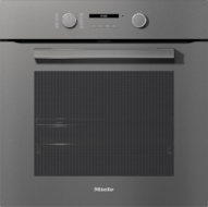 H 2861 BP Ovens