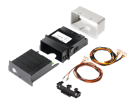 XKM 2000 CVA Communication module