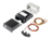 Product image, Factual image
