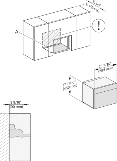 https://media.miele.com/dam/5fd8b9c5-8d4c-46df-b3aa-b3ba012abb75/20000189593_HighresDigitalRGB.png