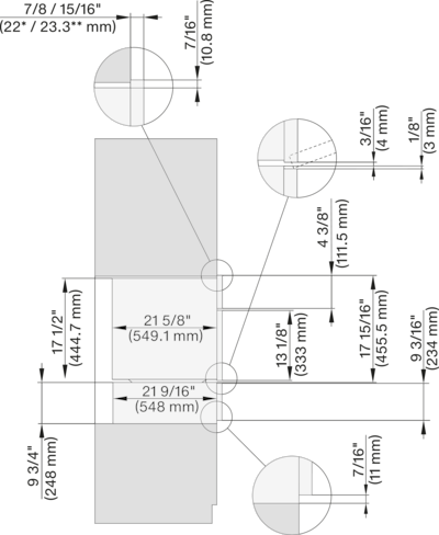 https://media.miele.com/dam/5feb01fc-897e-4252-a6e0-b3c30085f76d/20000172799_HighresDigitalRGB.png