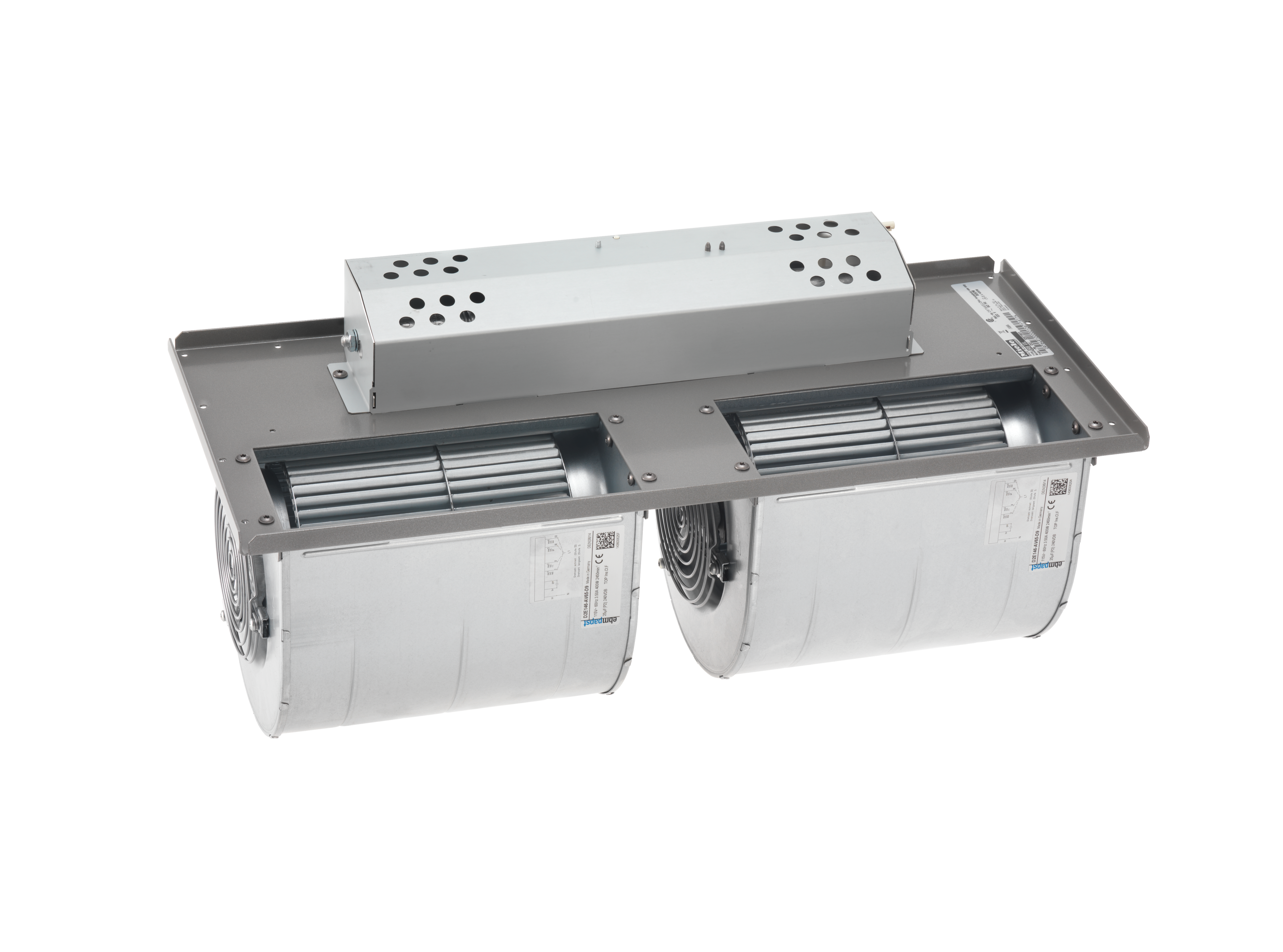 Kitchen accessories - Accessories for Range appliances - DRIB XXL Kitchen accessories - Accessories for Range appliances - DRIB XXL