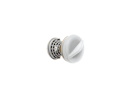 Filter insert Fluff filter insert
