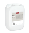 ProCare Shine 10 GC - 10 l Produktbild