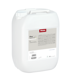 ProCare Shine 10 GC - 10 l Produktbild