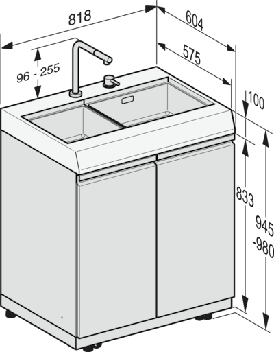 https://media.miele.com/dam/603b0402-27c4-4fa0-89e4-b41a011756eb/20000224589_HighresDigitalRGB.png