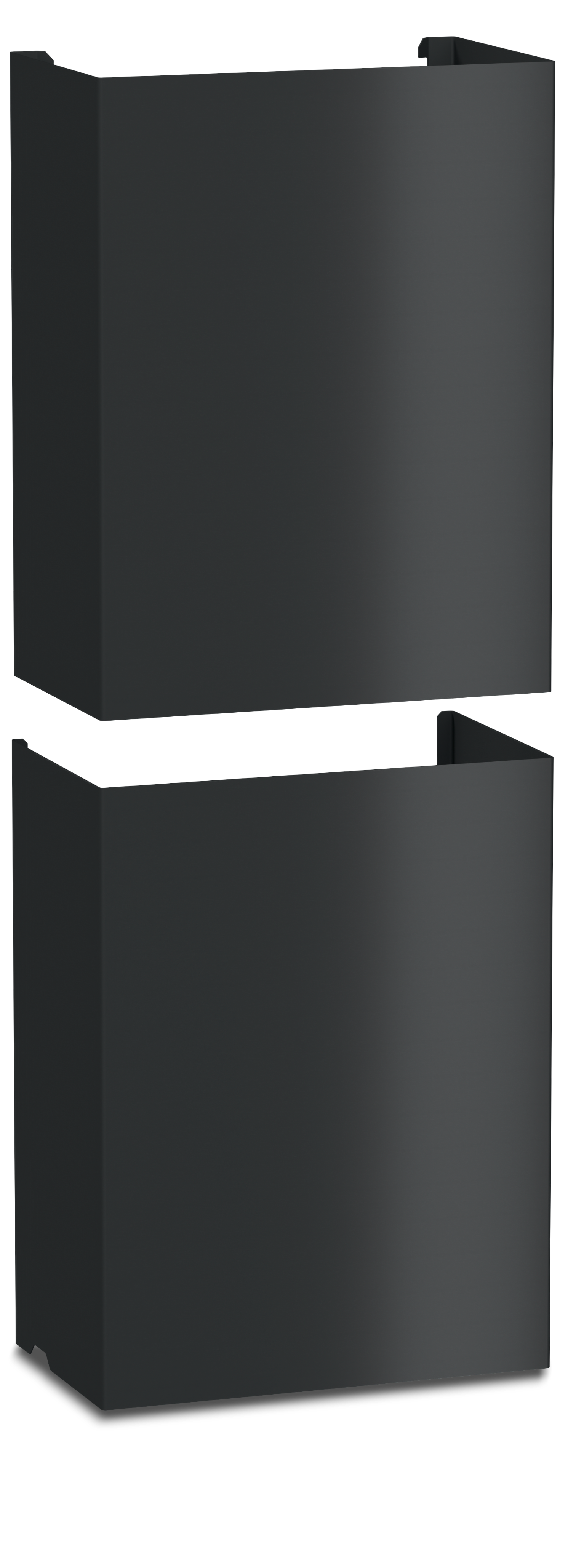Miele - DADC 9000 – Küchenzubehör - 2