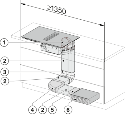 https://media.miele.com/dam/608eee99-891e-4119-af8c-b3ba011e8c68/20000187990_HighresDigitalRGB.png