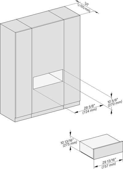 https://media.miele.com/dam/6097070d-60a1-444b-b1ab-b3c300893221/20000172502_HighresDigitalRGB.png