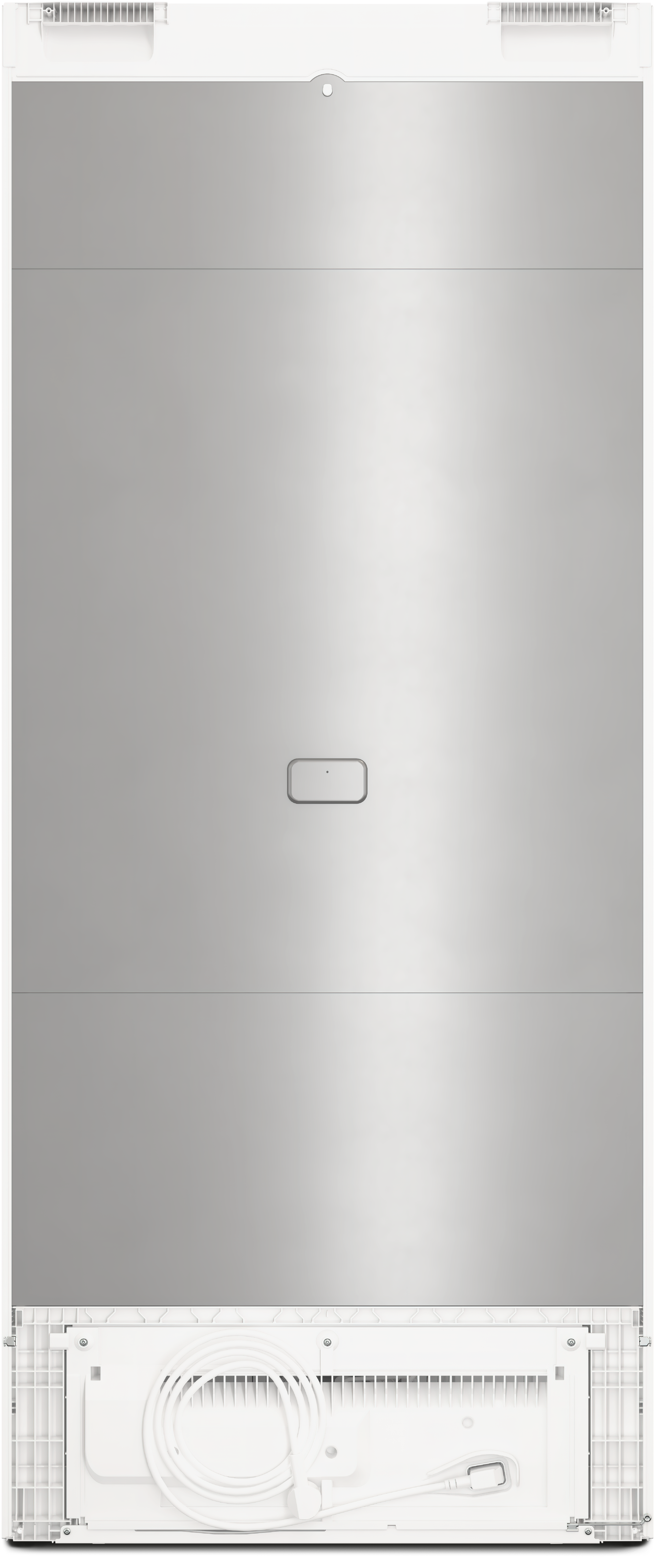 Miele - FN 4748 C Weiss – Kühl- und Gefriergeräte - 4