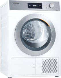 PDR 307 HP P [EL] Produktbild