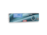Factual image