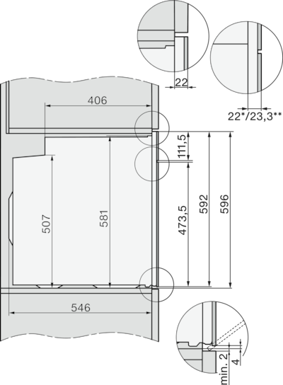 https://media.miele.com/dam/60f90388-9c9c-438c-aa2f-b45d0076455e/20000153712_HighresDigitalRGB.png