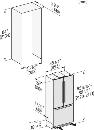 https://media.miele.com/dam/61137f4b-cb5c-4cad-b3fb-b3bb00a0e437/20000219420_HighresDigitalRGB.png