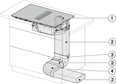 https://media.miele.com/dam/61211343-a92e-4643-96b2-b3ba011e8c70/20000187989_HighresDigitalRGB.png