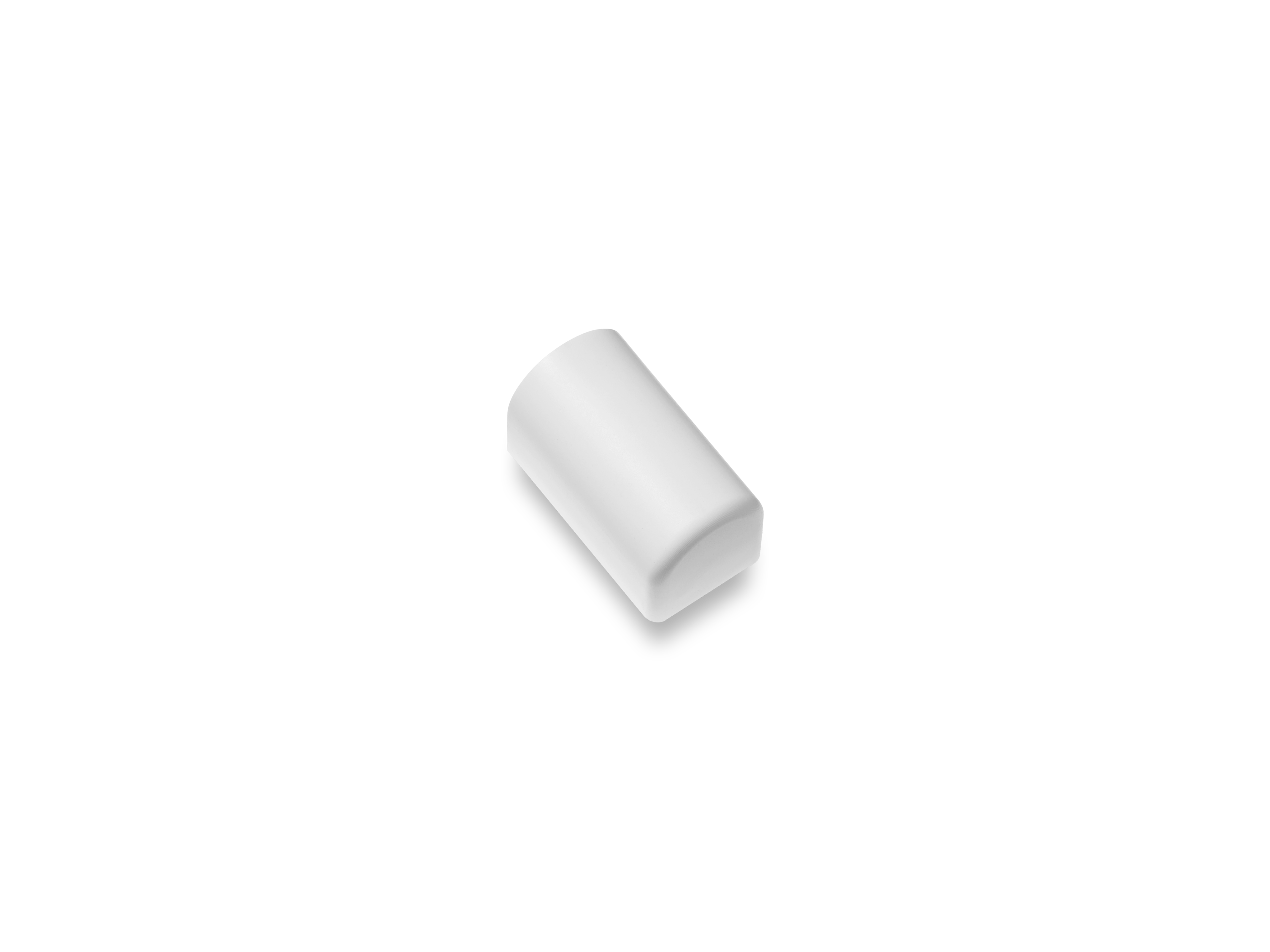 Miele - Siphon tube WSP-Fach – Laundry care spare parts - 2