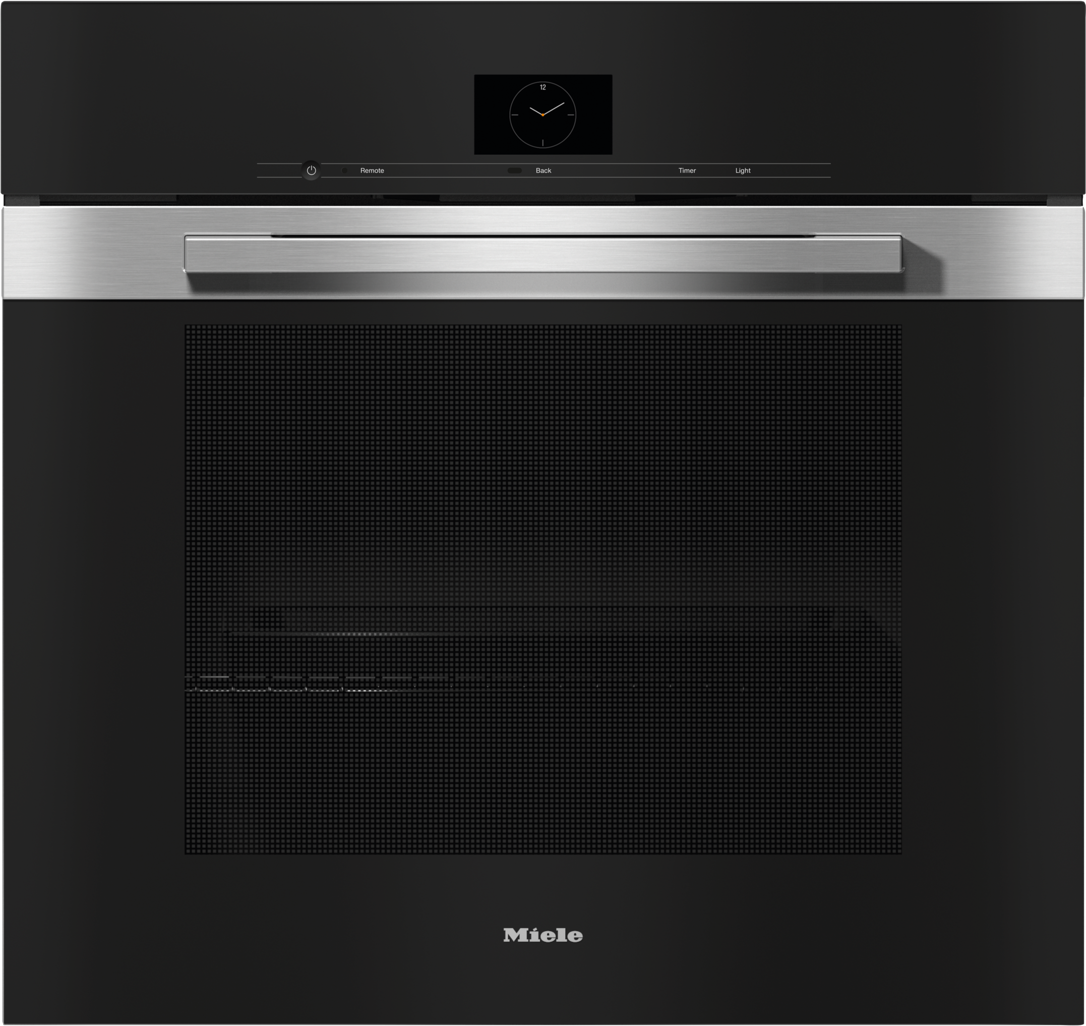 Ovens - Convection Ovens - H 7680 BP Ovens - Convection Ovens - H 7680 BP