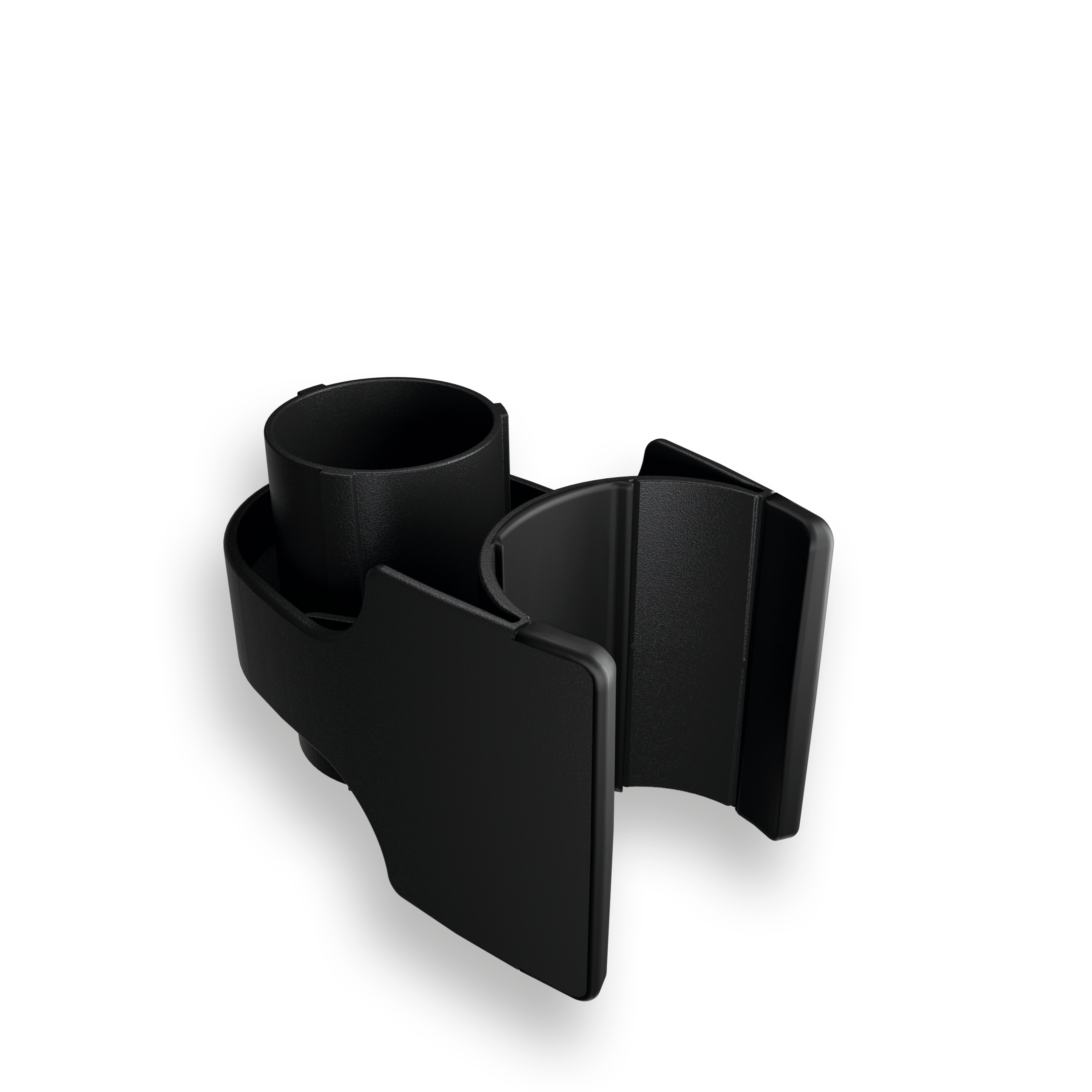 Miele - HX-AH 20 – Vacuum cleaner accessories - 2