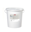 ProCare Lab 11 MA - 10 kg photo du produit
