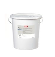ProCare Lab 11 MA - 10 kg