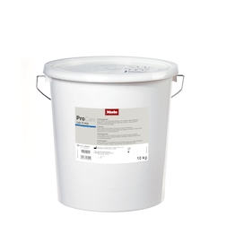 ProCare Lab 11 MA - 10 kg photo du produit