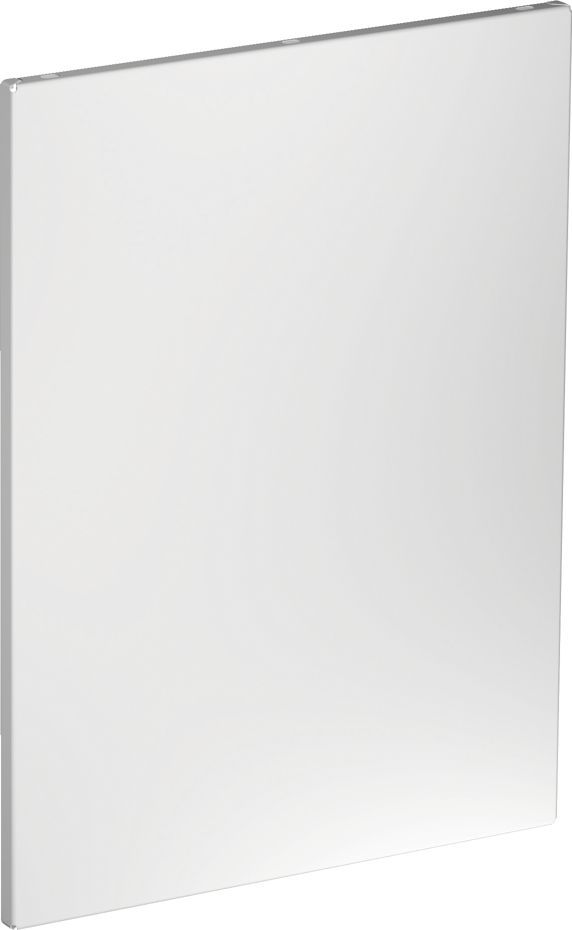 Miele - GFV 45/60-7 – Küchenzubehör - 1 Miele - GFV 45/60-7 – Küchenzubehör - 1