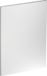 GFV 45/60-7 Int. front panel: W x H, 45 x 60 cm product photo