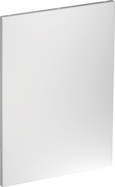 GFV 45/60-7 Int. front panel: W x H, 45 x 60 cm product photo