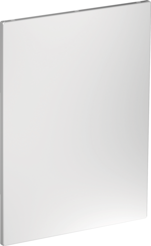 GFV 45/60-7 Int. front panel: W x H, 45 x 60 cm product photo Front View L