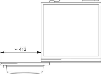 https://media.miele.com/dam/615054d7-cf81-4c42-8f46-b3bb00926318/20000217961_HighresDigitalRGB.png