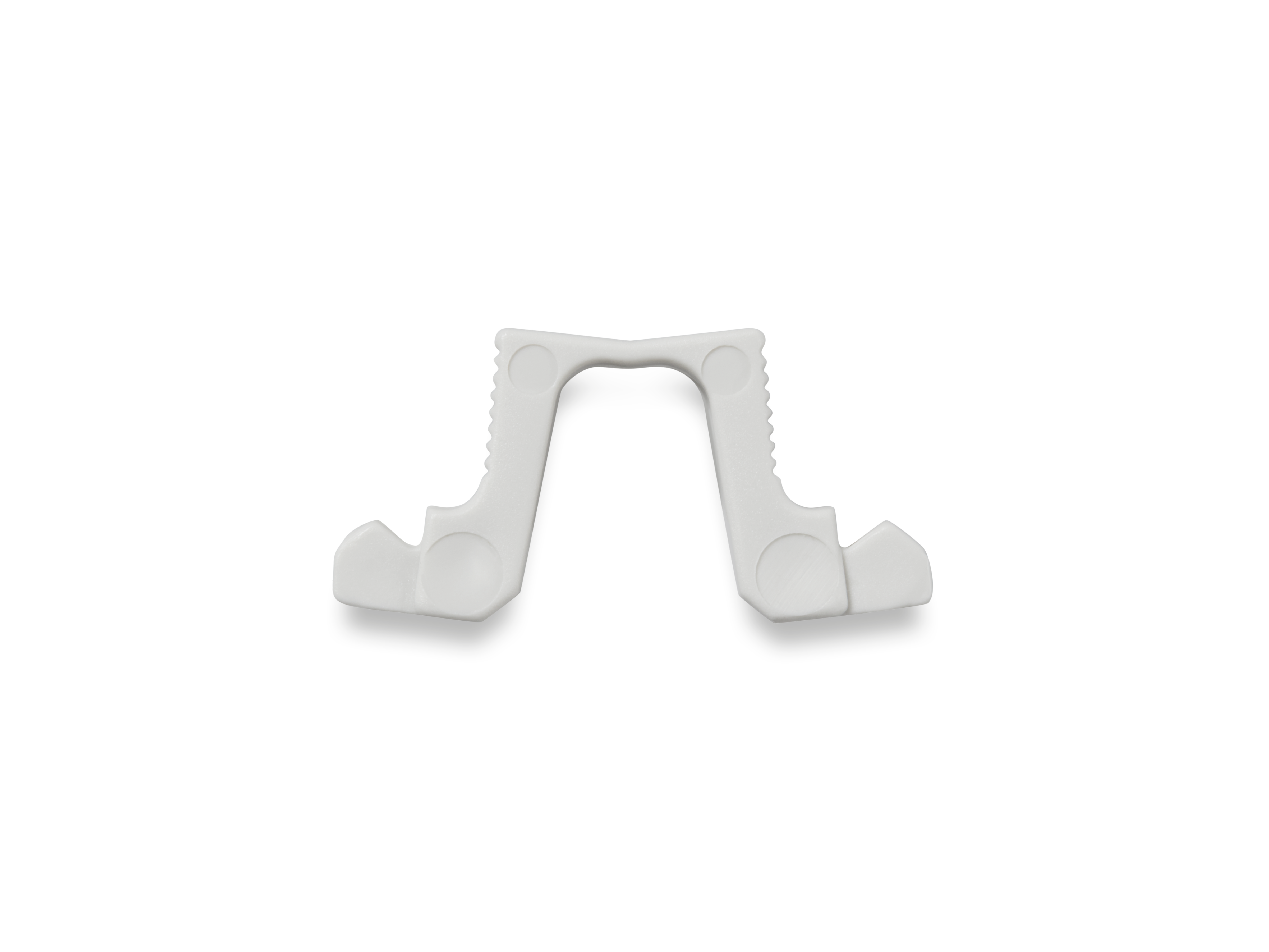Kitchen appliance spare parts - Spare parts for dishwashers - Stop Kitchen appliance spare parts - Spare parts for dishwashers - Stop