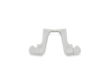 Miele Dishwasher Stop - Spare Part 02154400 product photo