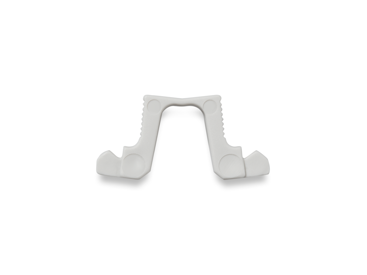 Miele Dishwasher Stop - Spare Part 02154400 product photo