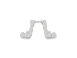 Miele Dishwasher Stop - Spare Part 02154400 product photo