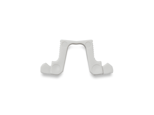 Miele Dishwasher Stop - Spare Part 02154400 product photo