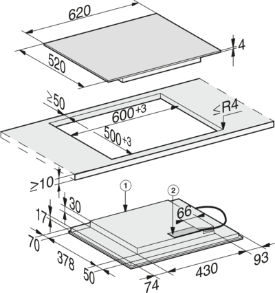 https://media.miele.com/dam/61613515-e8a3-4cf6-b9e6-b3bd004e6ffa/20000131999_HighresDigitalRGB.png