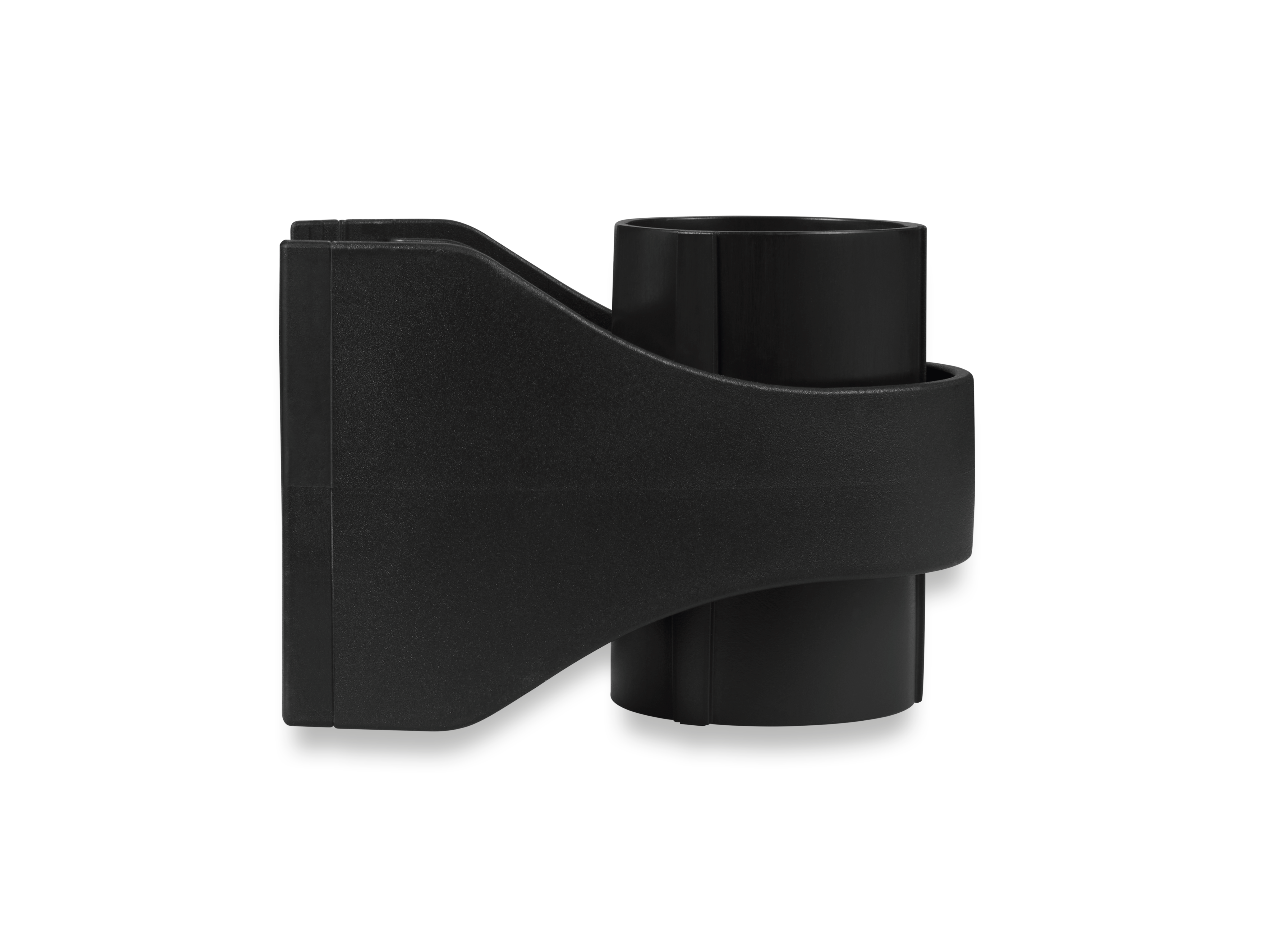 Vacuum cleaner accessories - HX-AH