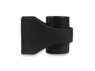 HX-AH Triflex accessories holder