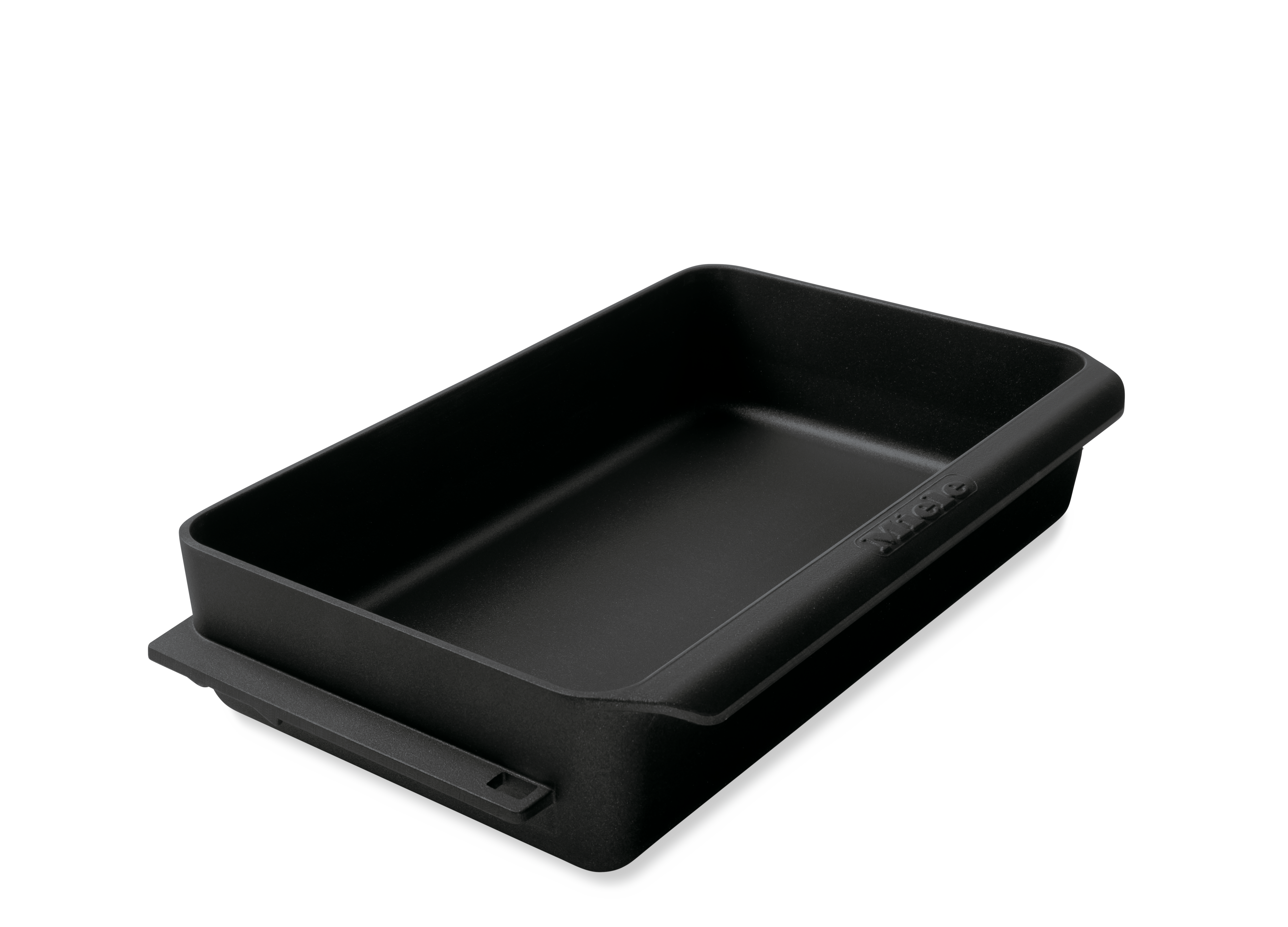 Miele - HUB 62-22 – Küchenzubehör - 2