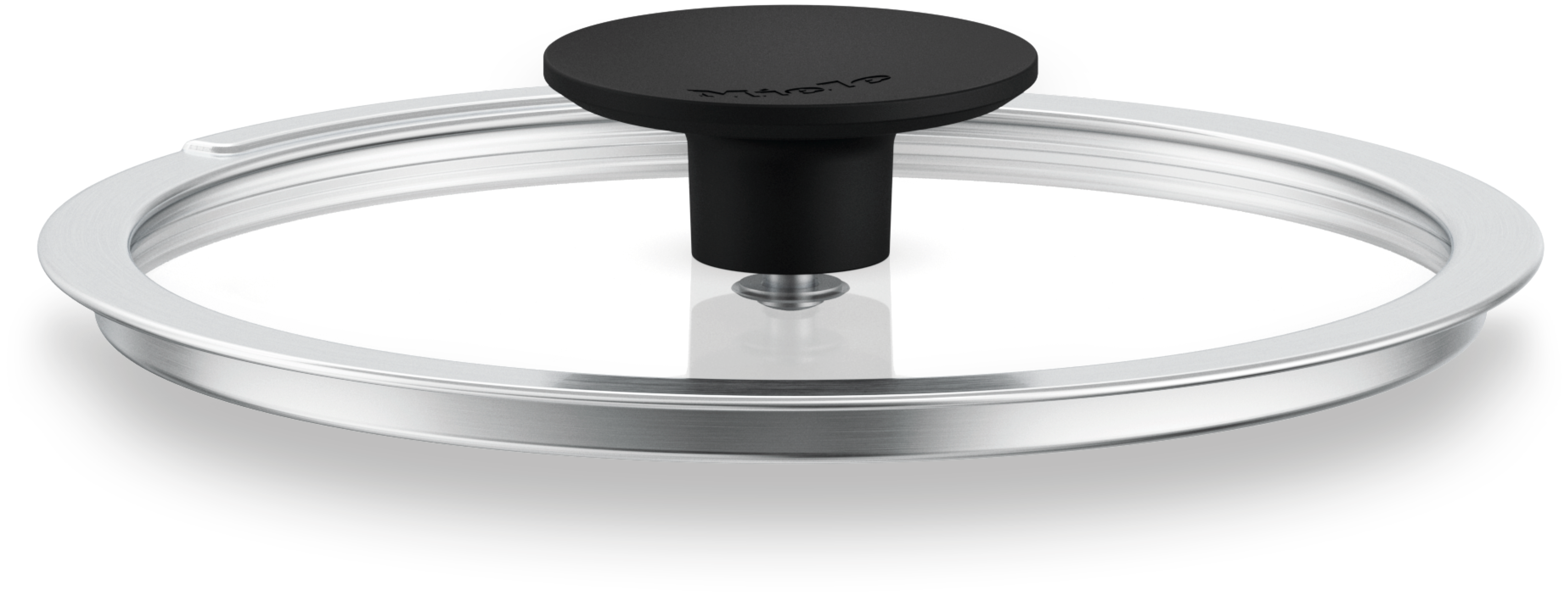 Miele - KMKT 2040-3 – Küchenzubehör - 5 Miele - KMKT 2040-3 – Küchenzubehör - 5