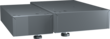 APRI 316 Produktbild