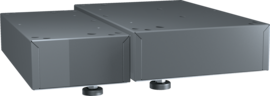 APRI 316 Produktbild