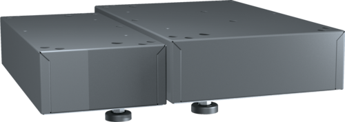 APRI 316 Produktbild Front View L
