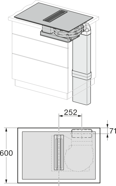 https://media.miele.com/dam/61850a78-2cdf-4dfa-8b0f-b3c300825ecb/20000172270_HighresDigitalRGB.png