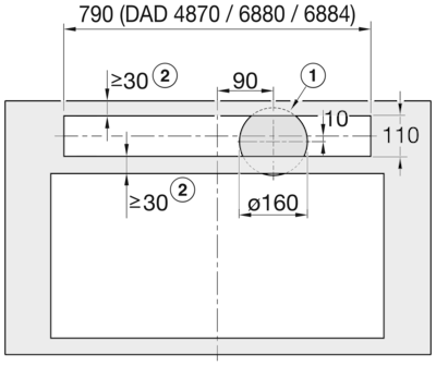 https://media.miele.com/dam/619af6ef-d847-4b77-94fe-b3b10164aba3/20000224420_HighresDigitalRGB.png