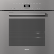 DGC 7460 HC Pro VitroLine GRGR Combi steam oven product photo
