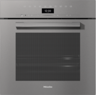 DGC 7460 HC Pro Combination steam oven