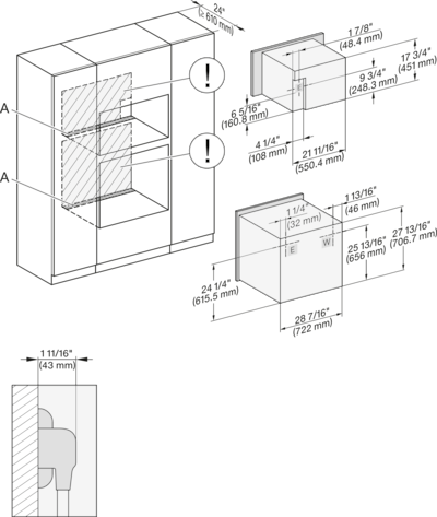 https://media.miele.com/dam/61d79370-96b8-40b2-8df8-b3c3009c6384/20000175551_HighresDigitalRGB.png