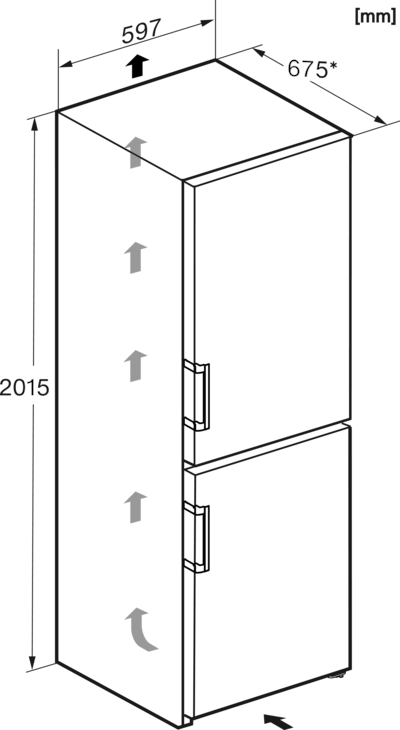 https://media.miele.com/dam/61e2d251-8ae4-4269-b069-b3ba010f7842/20000186363_HighresDigitalRGB.png