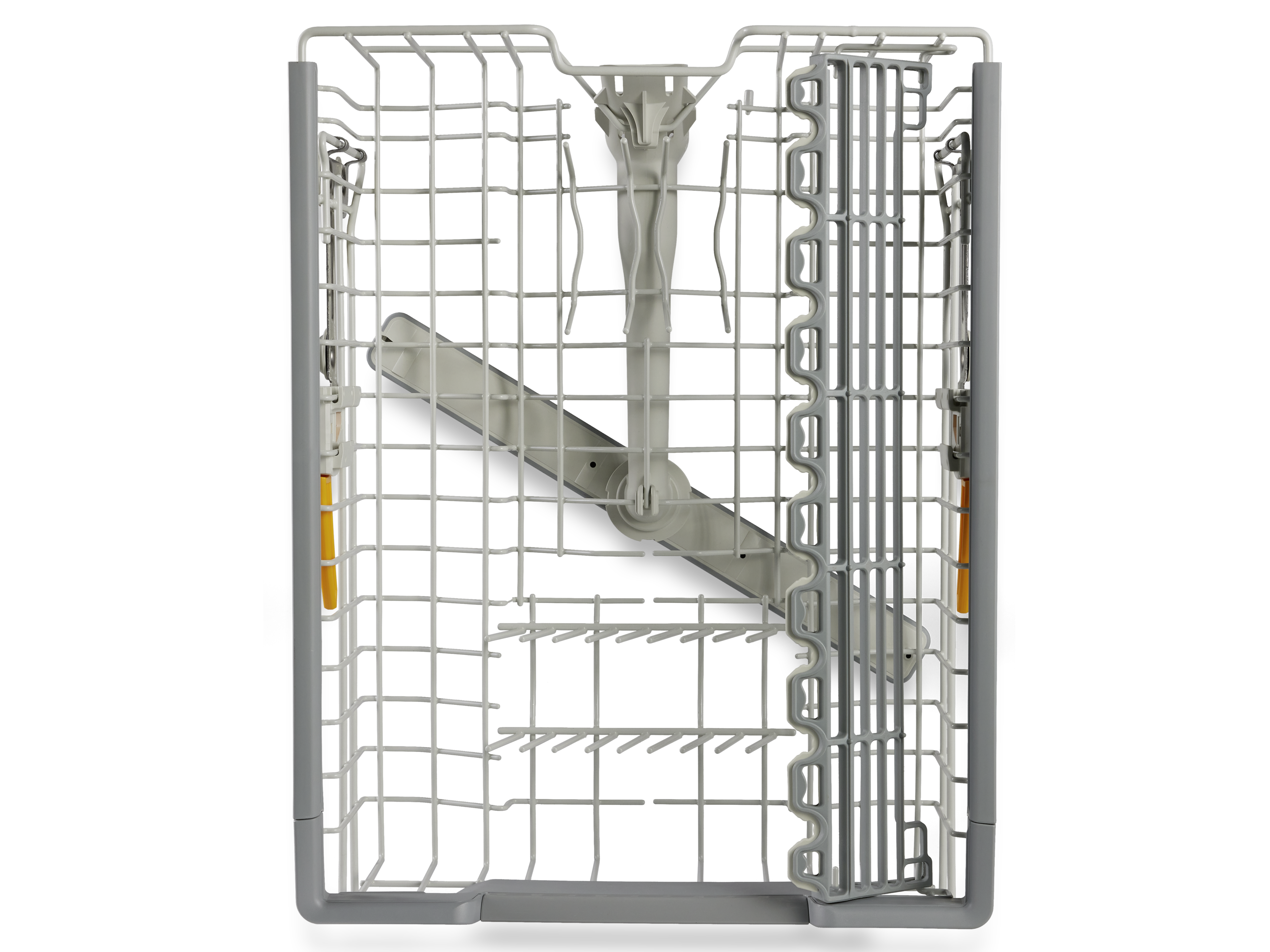 Miele - Panier Supérieur 45cm Premium – Pièces détachées cuisine - 4 Miele - Panier Supérieur 45cm Premium – Pièces détachées cuisine - 4